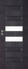 Drzwi Scala B6 DRE - Wrocław