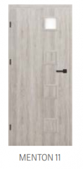 Drzwi Menton 11 Erkado - Wrocław