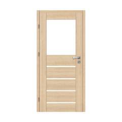 Drzwi Rocco 40 Voster - Wrocław