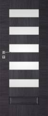 Drzwi Scala B5 DRE - Wrocław