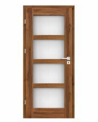 DRZWI JUKA 4 Erkado - Wrocław