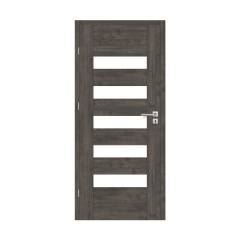 DRZWI PLATINIUM MODEL Y 10 Voster - Wrocław