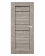 Drzwi PETUNIA 8 Erkado - Wrocław