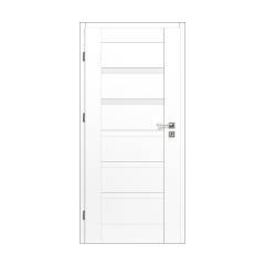 DRZWI PLATINIUM MODEL X 40 Voster - Wrocław