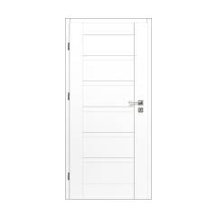 DRZWI PLATINIUM MODEL X 70 Voster - Wrocław