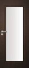 Drzwi Nostre 0SD POL-SKONE - Wrocław