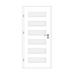 Drzwi Zitron 10 Voster - Wrocław