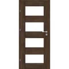 Drzwi Vicar 10 Voster - Wrocław