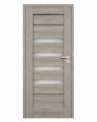 Drzwi PETUNIA 7 Erkado - Wrocław