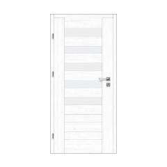 Drzwi Brandy  30 Voster - Wrocław