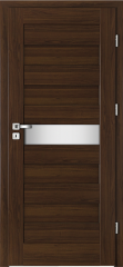 Drzwi Wena W-2 Intenso doors - Wrocław