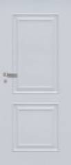 Drzwi Inverno  01 POL-SKONE - Wrocław