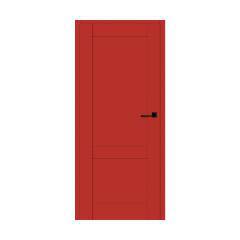 Drzwi Rumba HAVANA Voster - Wrocław