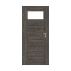 DRZWI PLATINIUM MODEL V 40 Voster - Wrocław