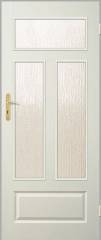Drzwi Fiord 03 POL-SKONE - Wrocław