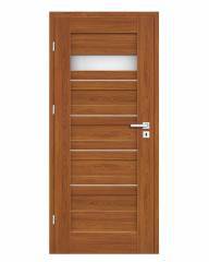 DRZWI BERBERYS 4 Erkado - Wrocław