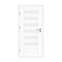 Drzwi Brandy  20 Voster - Wrocław