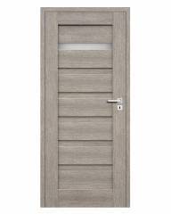 Drzwi PETUNIA 5 Erkado - Wrocław