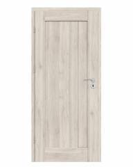 DRZWI FREZJA 6 Erkado - Wrocław