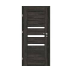 Drzwi Etna 60 Voster - Wrocław