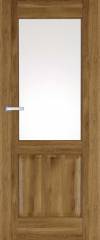Drzwi Nestor 11 DRE - Wrocław