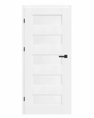 Drzwi IRYS 8 Erkado - Wrocław