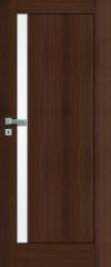 Drzwi Fortimo W01S1 POL-SKONE - Wrocław