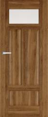 Drzwi Nestor   4 DRE - Wrocław