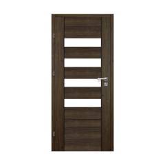 Drzwi BERGAMO 20 Voster - Wrocław