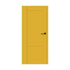 Drzwi Rumba BAHAMA Voster - Wrocław