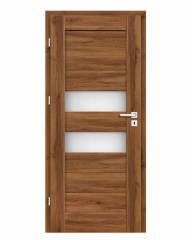 DRZWI HIACYNT 4 Erkado - Wrocław