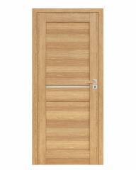 Drzwi Lawenda 9 Erkado - Wrocław