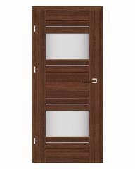 DRZWI KROKUS 4 Erkado - Wrocław