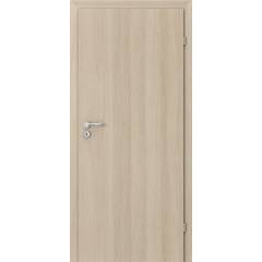 Drzwi Porta CPL Model 1.1 Porta - Wrocław