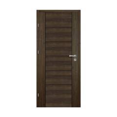 Drzwi BERGAMO 70 Voster - Wrocław