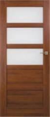 Drzwi Braga 4 Vasco doors - Wrocław