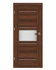 DRZWI KROKUS 5 Erkado - Wrocław