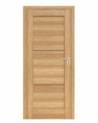 Drzwi Lawenda 3 Erkado - Wrocław