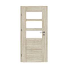 Drzwi Latino 30 Voster - Wrocław