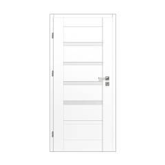 DRZWI PLATINIUM MODEL X 20 Voster - Wrocław