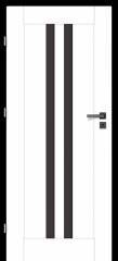 Drzwi Mediolan 10 Voster - Wrocław