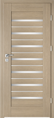Drzwi Lion Steel W-5 Intenso doors - Wrocław