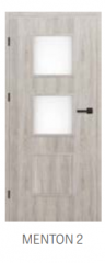 Drzwi Menton 2 Erkado - Wrocław