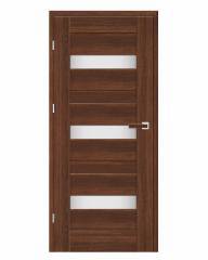 Drzwi MAGNOLIA 7 Erkado - Wrocław