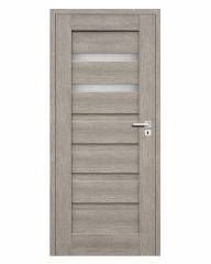 Drzwi PETUNIA 4 Erkado - Wrocław