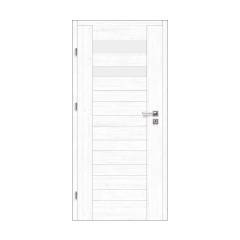 Drzwi Brandy  60 Voster - Wrocław