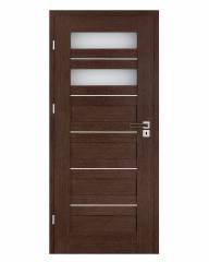 DRZWI FLOKS 4 Erkado - Wrocław