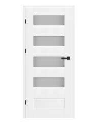 Drzwi IRYS 2 Erkado - Wrocław