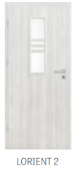 Drzwi Lorient 2 Erkado - Wrocław
