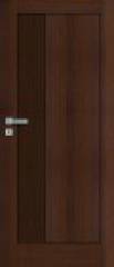 Drzwi Fortimo W03 POL-SKONE - Wrocław